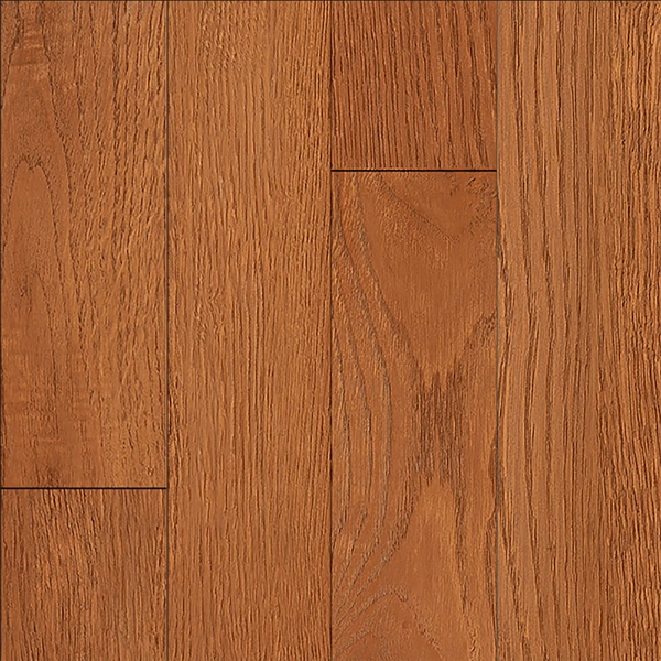 Picture of Southwind - Traditions Butterscotch Oak discod