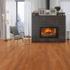 Picture of Southwind - Traditions Butterscotch Oak discod