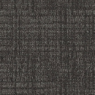 Picture of Southwind - Metro Delmar