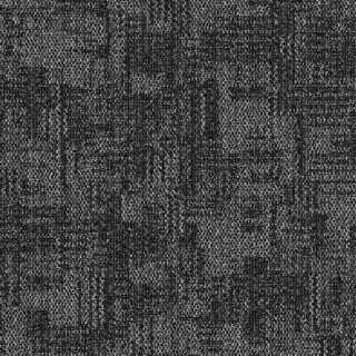 Picture of Southwind - Neapolitan Stonebridge