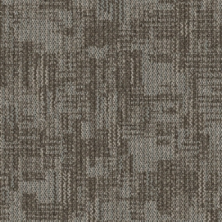 Picture of Southwind - Neapolitan Tuscan