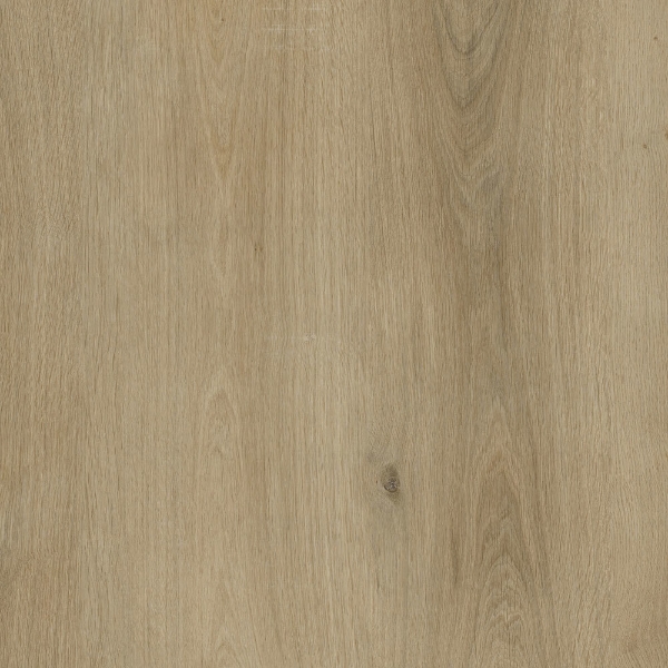 Picture of BHW Floors - Avalon Sea Glass