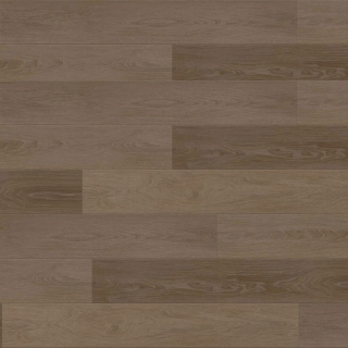 Picture of BHW Floors - Sawatch Obispo