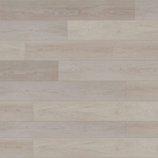 Picture of BHW Floors - Sawatch Loma