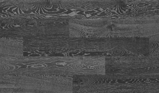 Picture of BHW Floors - Harmony Wood Marquee