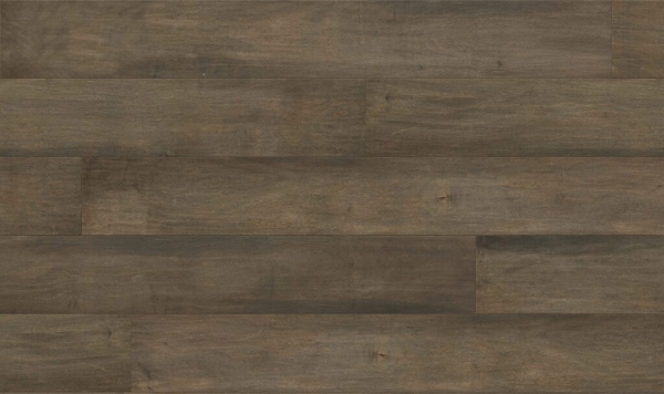 Picture of BHW Floors - Harmony Wood Rylee