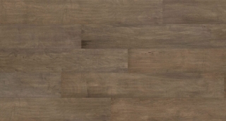 Picture of BHW Floors - Harmony Wood Flint