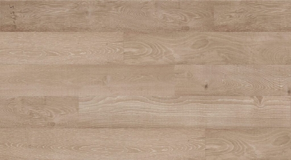 Picture of BHW Floors - Harmony Wood Cavalry