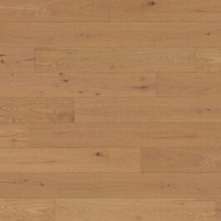 Picture of BHW Floors - Bridgford Quincy