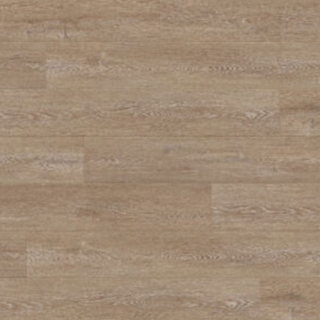 Picture of BHW Floors - Kingston Bamburgh