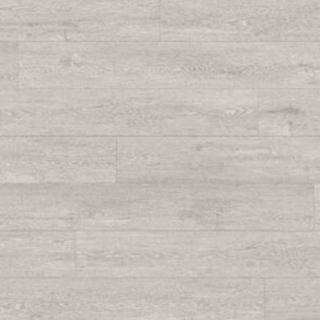 Picture of BHW Floors - Kingston Chambord