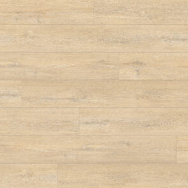 Picture of BHW Floors - Kingston Edinburgh