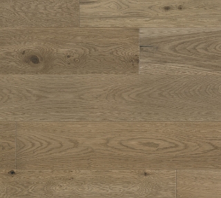 Picture of Signature Series by Norwood Hills - Laguna Monte Beach