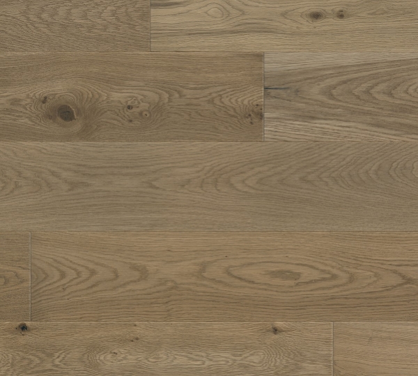 Picture of Signature Series by Norwood Hills - Laguna Monte Beach