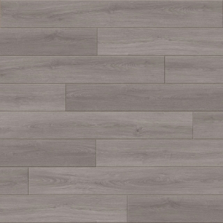 Picture of BHW Floors - Summit Cascade