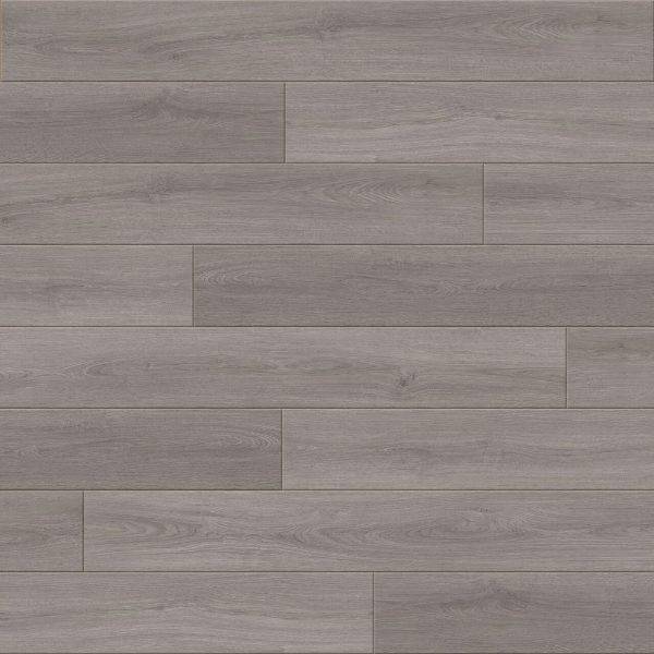 Picture of BHW Floors - Summit Cascade