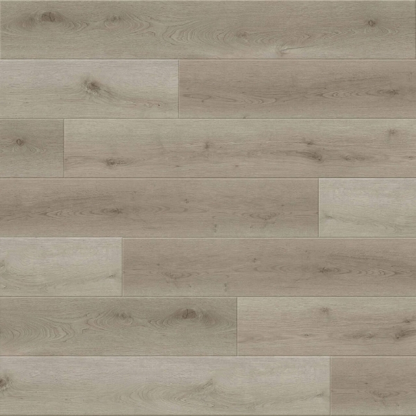 Picture of BHW Floors - Summit Olympic