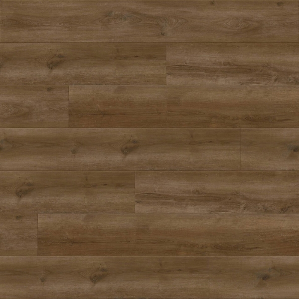 Picture of BHW Floors - Cayman George Town