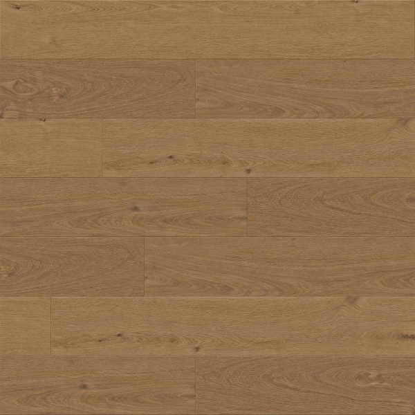 Picture of BHW Floors - Cayman Cobalt Coast