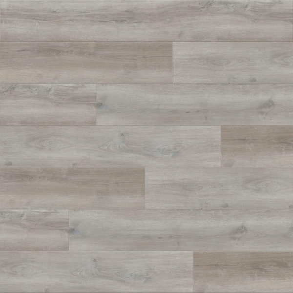 Picture of BHW Floors - Cayman Smith Cove