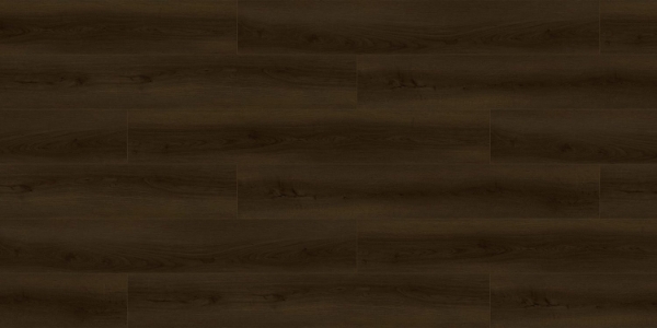 Picture of BHW Floors - Heartland Bloomington