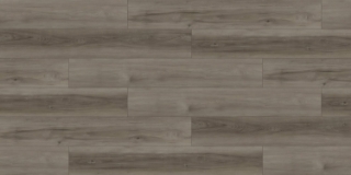 Picture of BHW Floors - Heartland Rockford