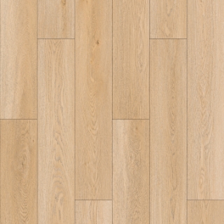 Picture of Southwind - Resurge Sylvan Oak