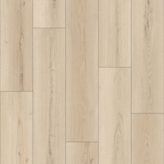 Picture of Southwind - Revive Foundry oak