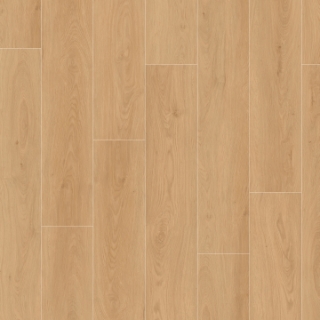 Picture of Southwind - Advantage Plank Sandstone Oak