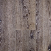 Picture of Southwind - Authentic Plank Old English