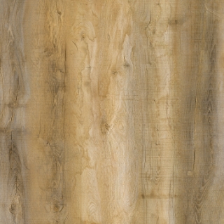 Picture of Southwind - Authentic Plank Country Natural