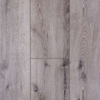 Picture of Southwind - Authentic Plank Finnish Pine