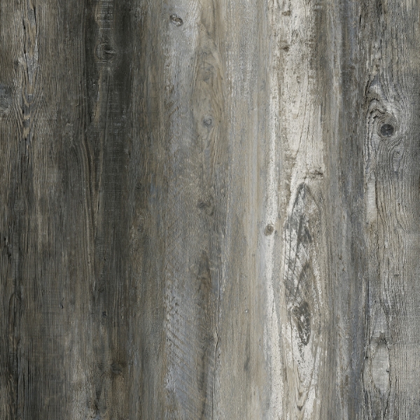 Picture of Southwind - Authentic Plank Highland Gray