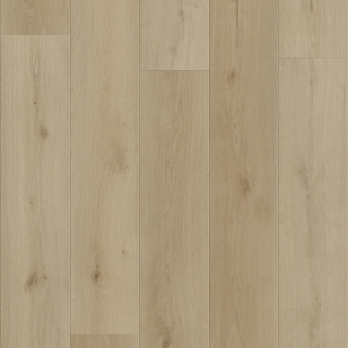 Picture of Southwind - Authentic Prime Anderson Oak