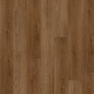 Picture of Southwind - Authentic Prime Kenton Oak