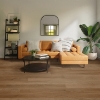 Picture of Southwind - Authentic Prime Kenton Oak