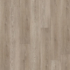 Picture of Southwind - Authentic Prime Spainwood Oak