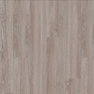 Picture of Southwind - Loose Lay Plank Gettysburg Gray