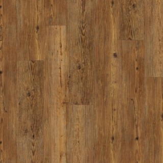 Picture of Southwind - Loose Lay Plank Victorian Pine