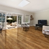 Picture of Southwind - Loose Lay Plank Victorian Pine