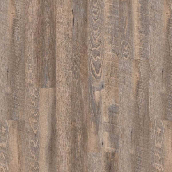 Picture of Southwind - Timeless Plank Earthen