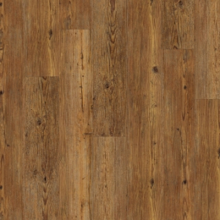 Picture of Southwind - Timeless Plank Heartwood