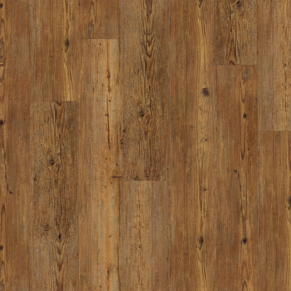 Picture of Southwind - Timeless Plank Heartwood