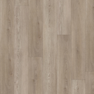 Picture of Southwind - Boundless SPC Urban