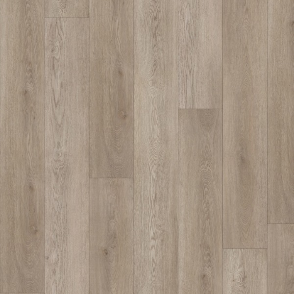 Picture of Southwind - Boundless SPC Urban