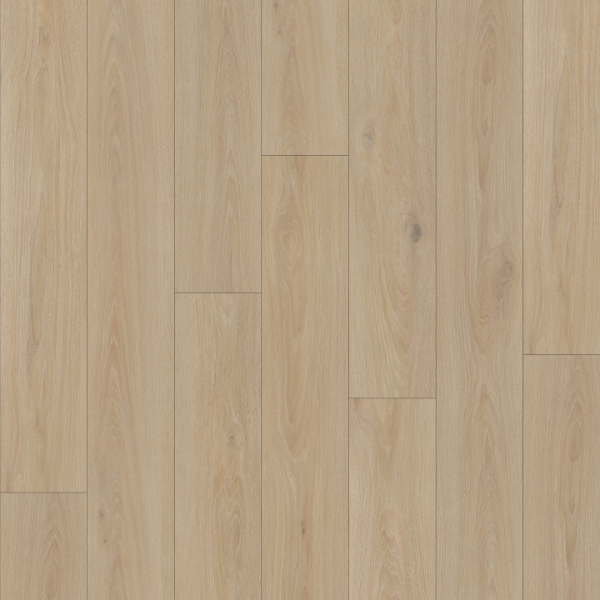 Picture of Southwind - Boundless 12 Driftwood