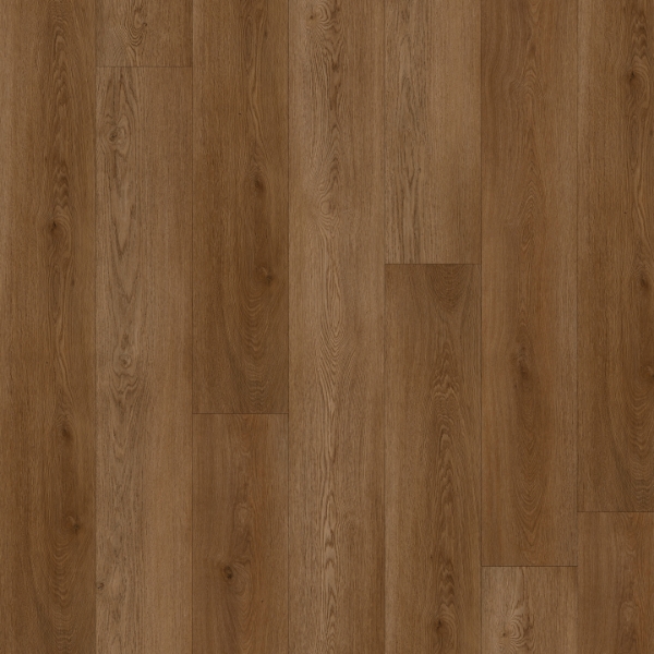 Picture of Southwind - Boundless 12 Saddle