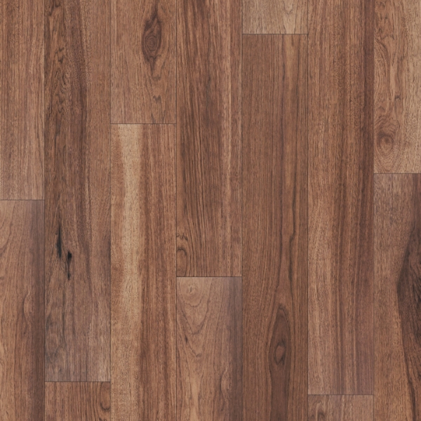 Picture of Southwind - Inspiration Plank HD Blairsville Hickory discod