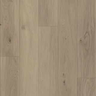 Picture of Southwind - Woodwind Pressed Cadence Oak