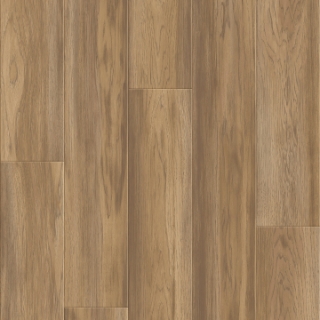 Picture of Southwind - Woodwind Pressed Harmony Hickory